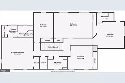 641 Andover Road, Newtown Square, PA 19073 - Photo 36