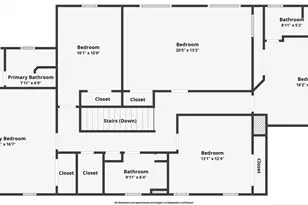 641 Andover Rd, Newtown Square, PA 19073 - Photo 36