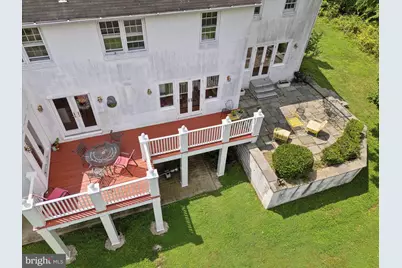 641 Andover Road, Newtown Square, PA 19073 - Photo 28