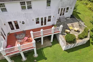 641 Andover Rd, Newtown Square, PA 19073 - Photo 28