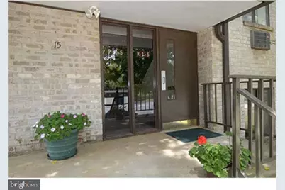 21 Dougherty Boulevard #S-3, Glen Mills, PA 19342 - Photo 1