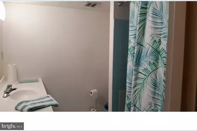 21 Dougherty Boulevard #S-3, Glen Mills, PA 19342 - Photo 8