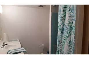 21 Dougherty Blvd, Glen Mills, PA 19342 - Photo 8