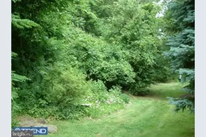 21 Dougherty Boulevard #S-3, Glen Mills, PA 19342 - Photo 12