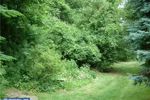 21 Dougherty Blvd, Glen Mills, PA 19342 - Photo 12