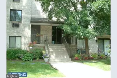 21 Dougherty Boulevard #S-3, Glen Mills, PA 19342 - Photo 2