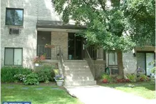 21 Dougherty Blvd, Glen Mills, PA 19342 - Photo 2