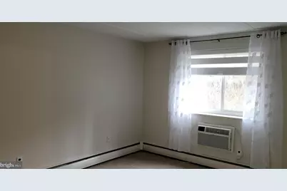 21 Dougherty Boulevard #S-3, Glen Mills, PA 19342 - Photo 6