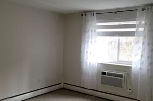 21 Dougherty Blvd, Glen Mills, PA 19342 - Photo 6