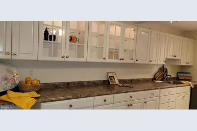 21 Dougherty Boulevard #S-3, Glen Mills, PA 19342 - Photo 4