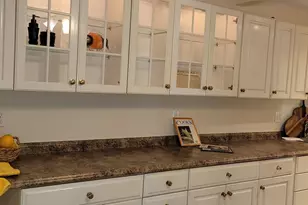 21 Dougherty Blvd, Glen Mills, PA 19342 - Photo 4