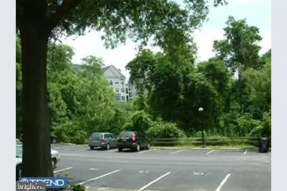 21 Dougherty Boulevard #S-3, Glen Mills, PA 19342 - Photo 10