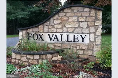 21 Dougherty Boulevard #S-3, Glen Mills, PA 19342 - Photo 14