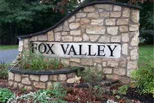 21 Dougherty Blvd, Glen Mills, PA 19342 - Photo 14