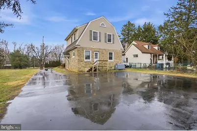 4221 Concord Road, Aston, PA 19014 - Photo 30