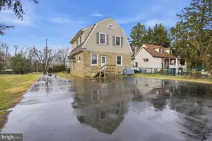 4221 Concord Rd, Aston, PA 19014 - Photo 30