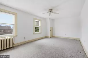 4221 Concord Rd, Aston, PA 19014 - Photo 16