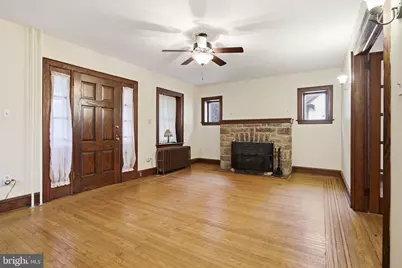 4221 Concord Road, Aston, PA 19014 - Photo 6