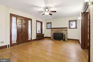 4221 Concord Rd, Aston, PA 19014 - Photo 6