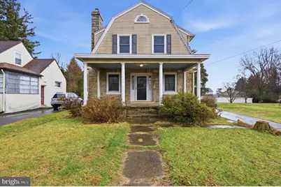 4221 Concord Road, Aston, PA 19014 - Photo 1