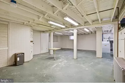 4221 Concord Road, Aston, PA 19014 - Photo 20