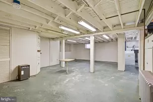 4221 Concord Rd, Aston, PA 19014 - Photo 20