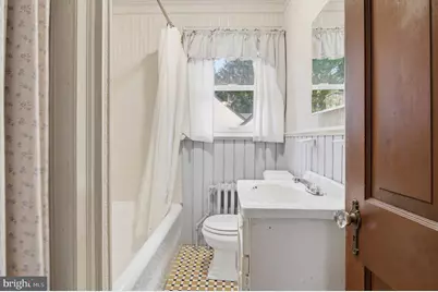 4221 Concord Road, Aston, PA 19014 - Photo 18