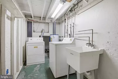 4221 Concord Road, Aston, PA 19014 - Photo 26