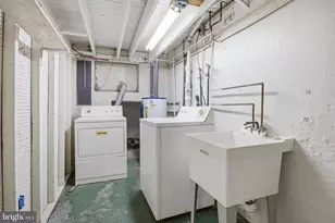 4221 Concord Rd, Aston, PA 19014 - Photo 26