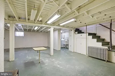 4221 Concord Road, Aston, PA 19014 - Photo 22