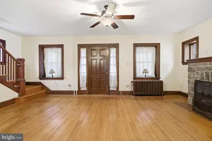 4221 Concord Rd, Aston, PA 19014 - Photo 4