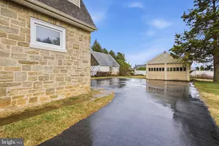 4221 Concord Rd, Aston, PA 19014 - Photo 28