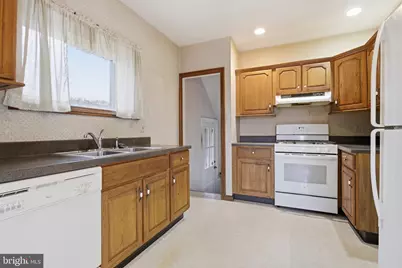 4221 Concord Road, Aston, PA 19014 - Photo 10