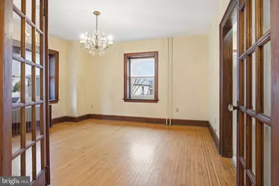 4221 Concord Road, Aston, PA 19014 - Photo 8