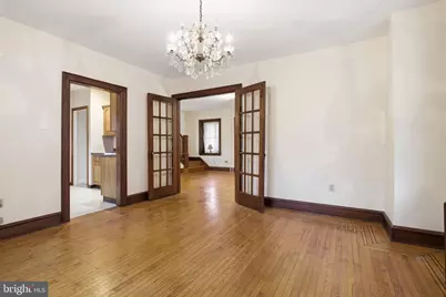 4221 Concord Road, Aston, PA 19014 - Photo 12