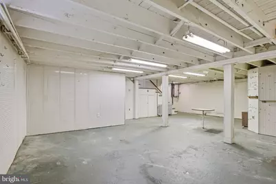 4221 Concord Road, Aston, PA 19014 - Photo 24