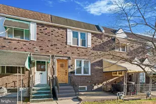 412 Rively Ave, Glenolden, PA 19036 - Photo 2