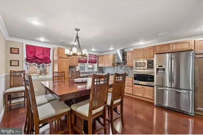 412 Rively Avenue, Glenolden, PA 19036 - Photo 8