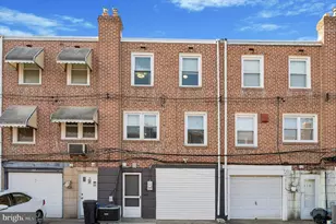 412 Rively Ave, Glenolden, PA 19036 - Photo 24