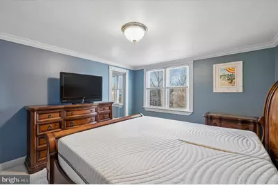 412 Rively Avenue, Glenolden, PA 19036 - Photo 18