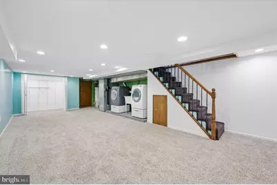 412 Rively Avenue, Glenolden, PA 19036 - Photo 20