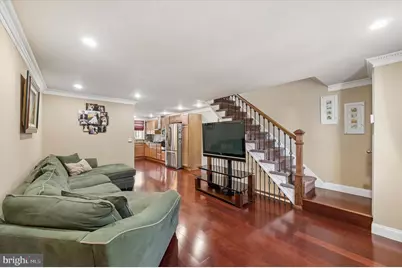 412 Rively Avenue, Glenolden, PA 19036 - Photo 4