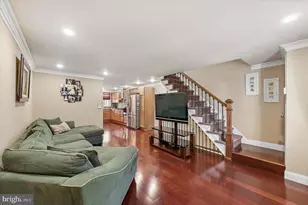 412 Rively Ave, Glenolden, PA 19036 - Photo 4