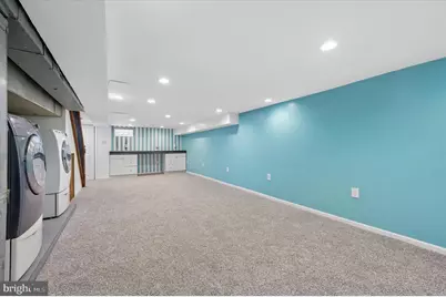 412 Rively Avenue, Glenolden, PA 19036 - Photo 22