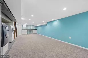 412 Rively Ave, Glenolden, PA 19036 - Photo 22