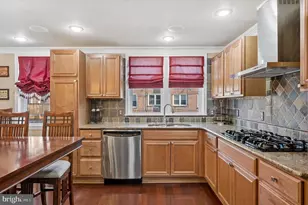 412 Rively Ave, Glenolden, PA 19036 - Photo 10