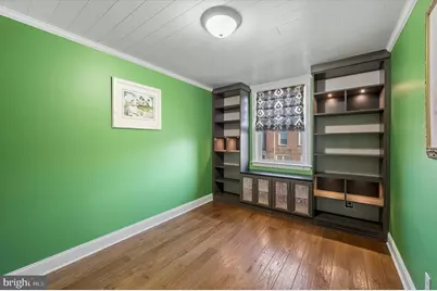 412 Rively Avenue, Glenolden, PA 19036 - Photo 14