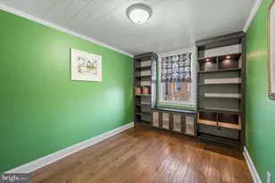 412 Rively Ave, Glenolden, PA 19036 - Photo 14