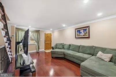 412 Rively Avenue, Glenolden, PA 19036 - Photo 6