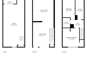 412 Rively Ave, Glenolden, PA 19036 - Photo 26